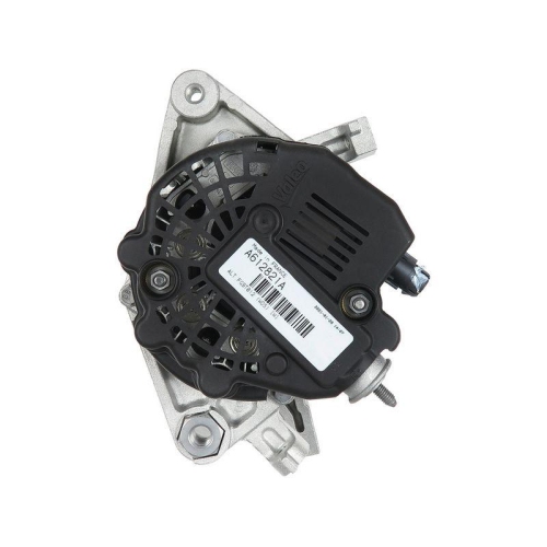 AS-PL Generator Valeo A3484(VALEO)