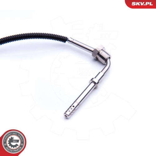 ESEN SKV Sensor, Abgastemperatur 30SKV192