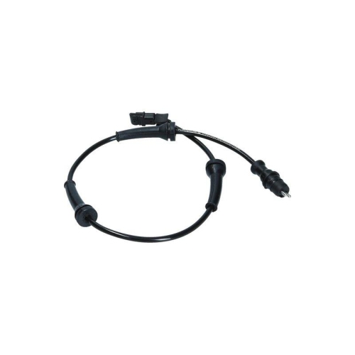 KAMOKA Sensor, Raddrehzahl 1060390