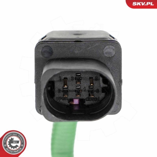 ESEN SKV Lambdasonde 09SKV170