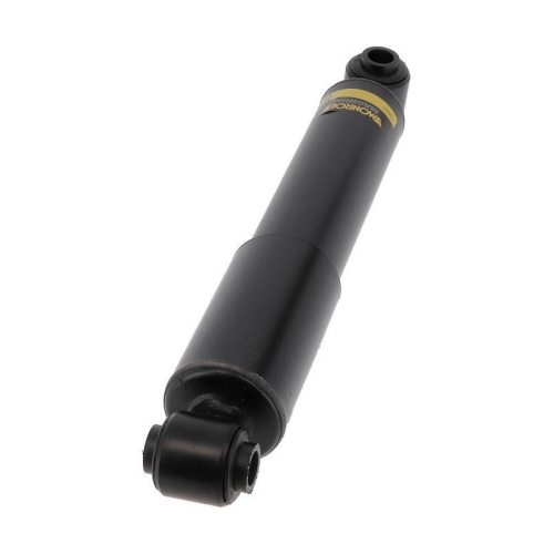 MONROE Sto&szlig;d&auml;mpfer MONROE MAGNUM Axle F5075