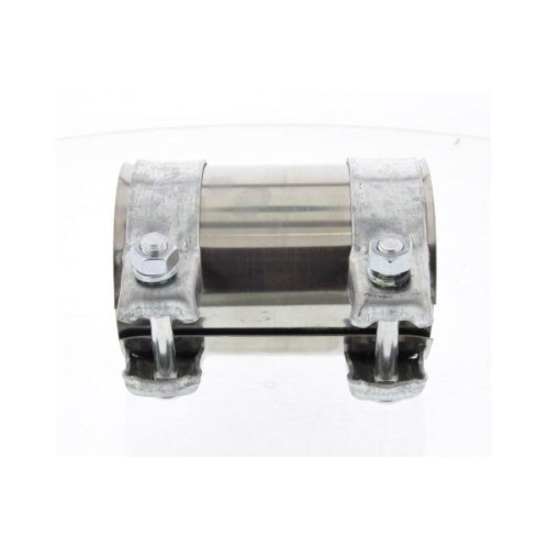 MAPCO Rohrverbinder, Abgasanlage 30255