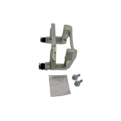 MAPCO Halter, Bremssattel 145033