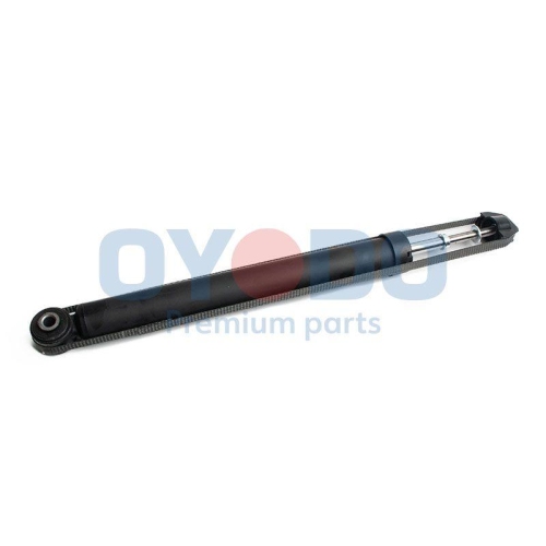 Oyodo Sto&szlig;d&auml;mpfer 20A9281-OYO