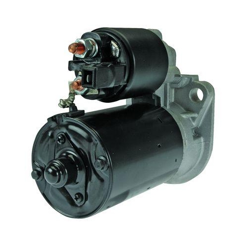 WAI Starter 17415N