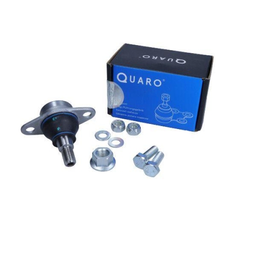 QUARO Trag-/F&uuml;hrungsgelenk QS0917/HQ