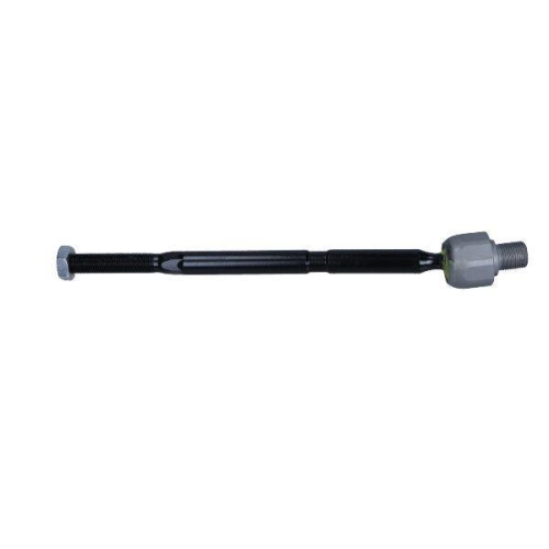 QUARO Axialgelenk, Spurstange QS2990/HQ