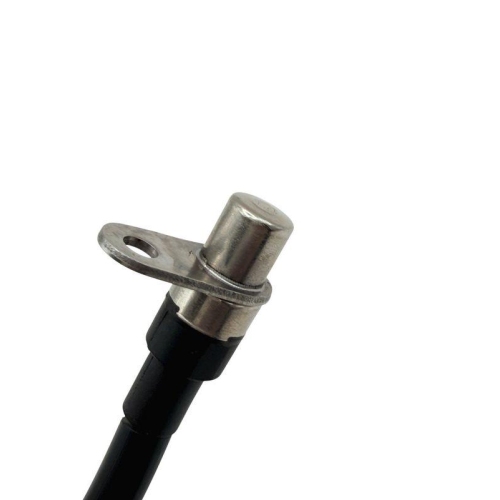 AUTLOG Sensor, Raddrehzahl AS7023