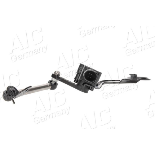 AIC Sensor, Leuchtweitenregulierung NEW MOBILITY PARTS 74407