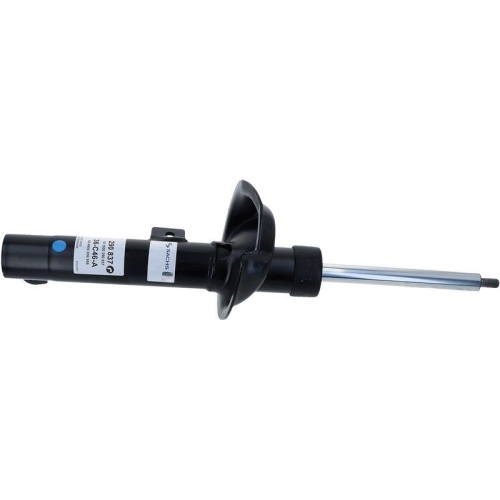 SACHS Sto&szlig;d&auml;mpfer 290 837