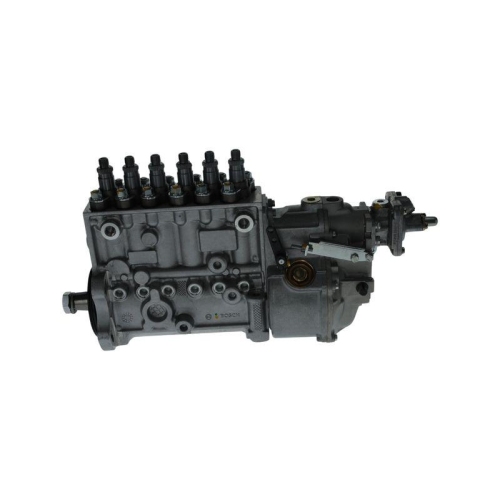 BOSCH Einspritzpumpe 0 402 746 700