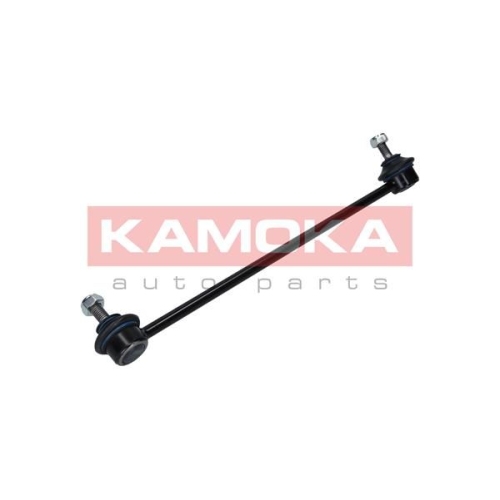 KAMOKA Stange/Strebe, Stabilisator 9030246