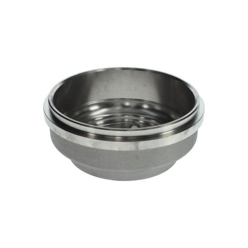 BOSCH Bremstrommel 0 986 477 047