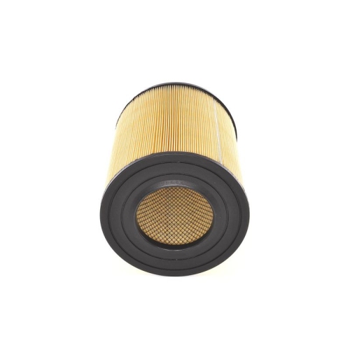 BOSCH Luftfilter F 026 400 276