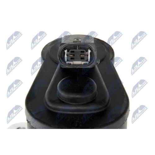 NTY Bremssattel HZT-VW-037