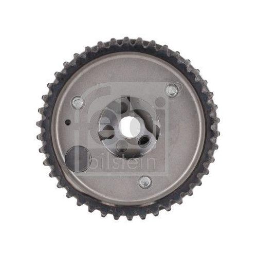 FEBI BILSTEIN Nockenwellenversteller febi Plus 186085