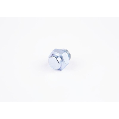 BOSCH Mutter 1 423 462 041