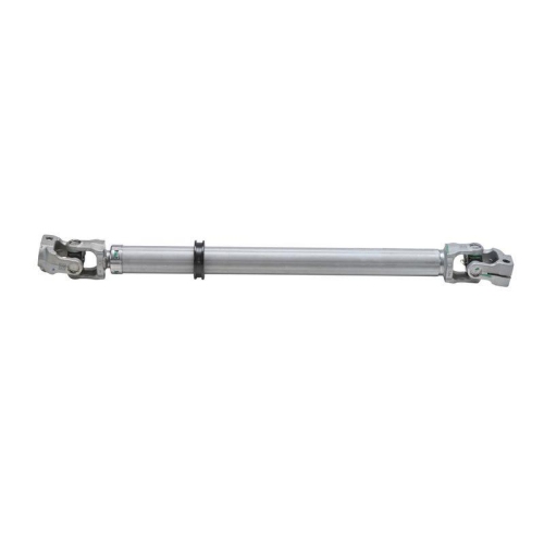 BOSCH Lenkwelle K S00 001 409