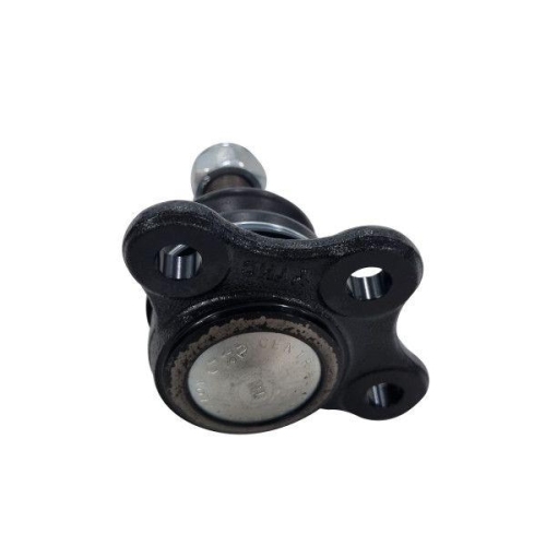 CTR Trag-/F&uuml;hrungsgelenk CB0153