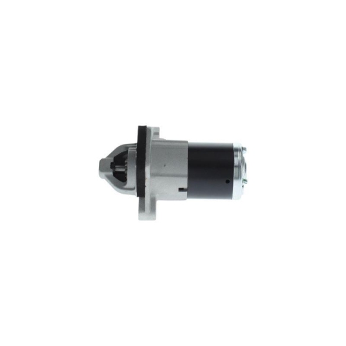 BOSCH Starter 1 986 S01 161