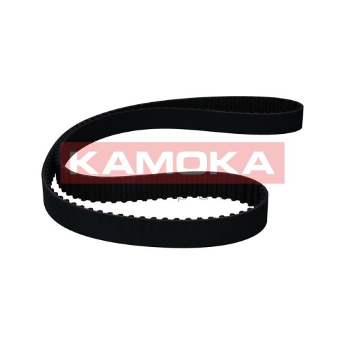 KAMOKA Zahnriemen