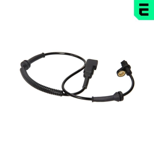 OPTIMAL Sensor, Raddrehzahl