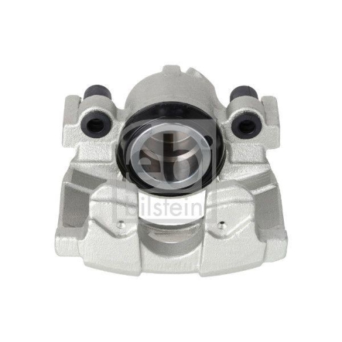 FEBI BILSTEIN Bremssattel 198592