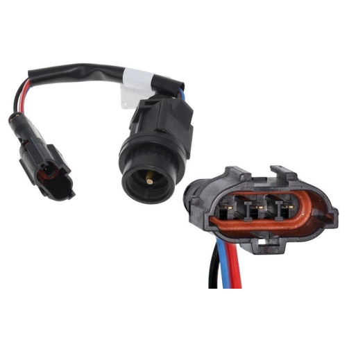 VALEO Sensor, Geschwindigkeit 366621