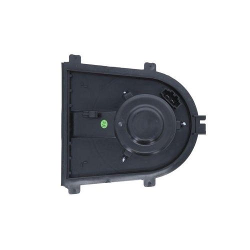 VALEO Innenraumgebläse 884670