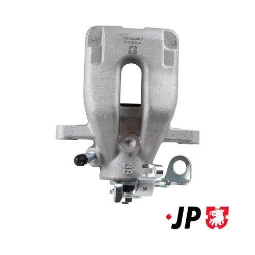 JP GROUP Bremssattel JP 4162000180