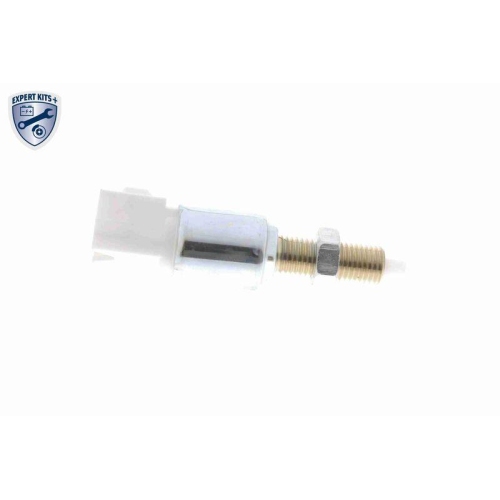 VEMO Bremslichtschalter EXPERT KITS + V26-73-0005