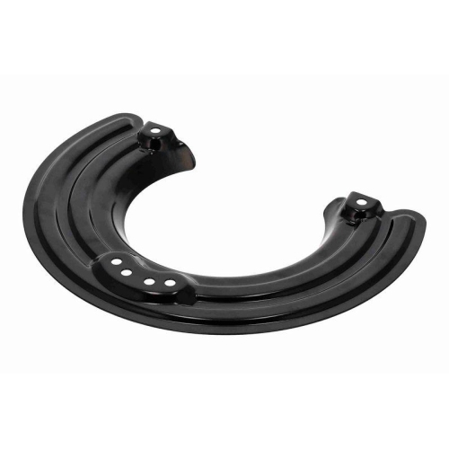 VAICO Spritzblech, Bremsscheibe Green Mobility Parts V27-0105