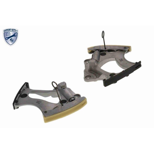 VAICO Steuerkettensatz EXPERT KITS + V10-10032-BEK