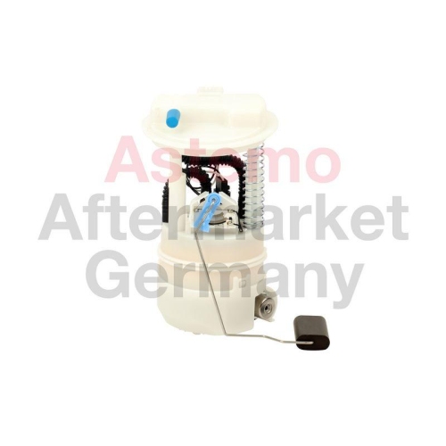 ASTEMO-HITACHI Kraftstoff-F&ouml;rdereinheit 2503535