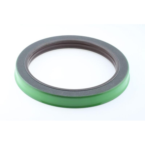 CORTECO Wellendichtring, Radnabe 01015140B