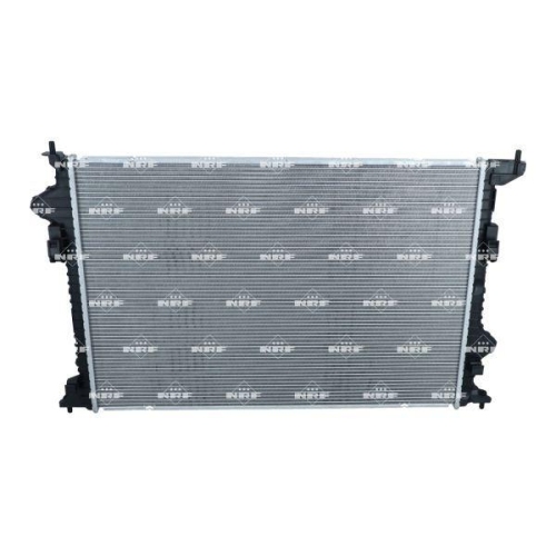 NRF K&uuml;hler, Motork&uuml;hlung 550389