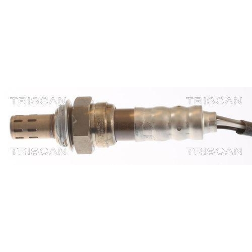 TRISCAN Lambdasonde 8845 29141