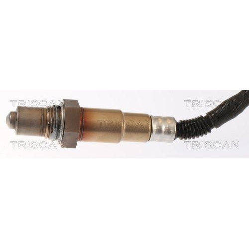 TRISCAN Lambdasonde 8845 69030