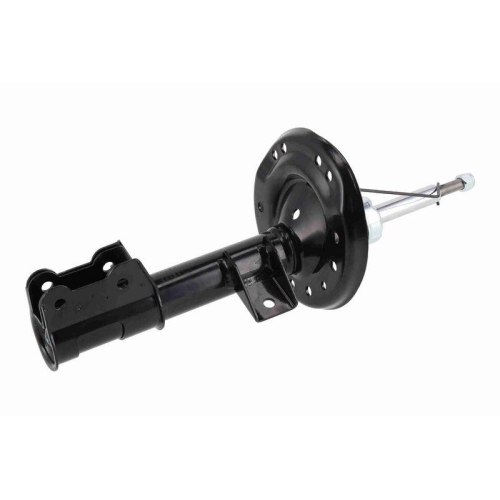 VAICO Sto&szlig;d&auml;mpfer Green Mobility Parts V24-1459