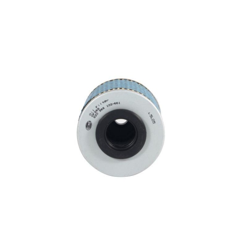 HELLA &Ouml;lfilter 8ZO 366 102-661