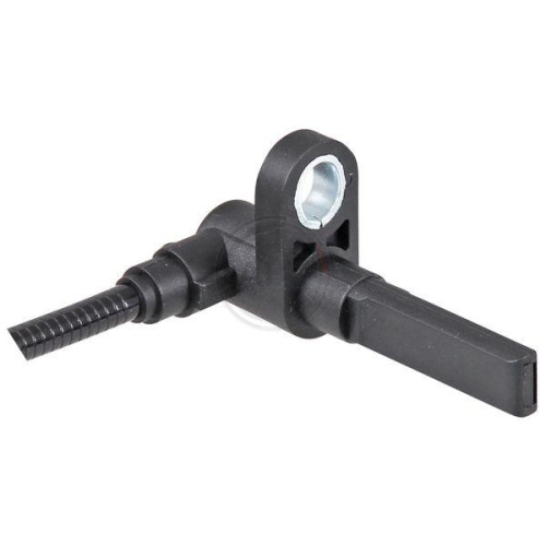 A.B.S. Sensor, Raddrehzahl 31783
