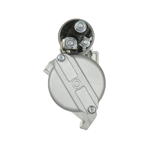 AS-PL Starter AS S0896S