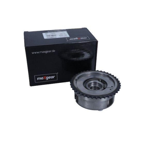MAXGEAR Nockenwellenversteller 54-1293