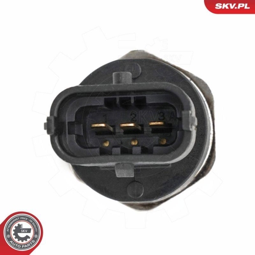ESEN SKV Sensor, Kraftstoffdruck 17SKV057