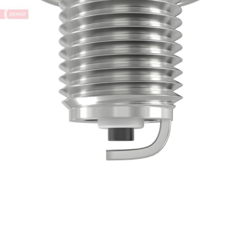 DENSO Z&uuml;ndkerze Nickel U16FS-UB