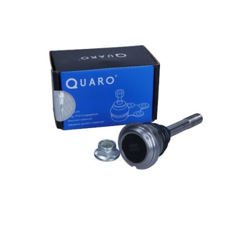 QUARO Trag-/F&uuml;hrungsgelenk QS0954/HQ