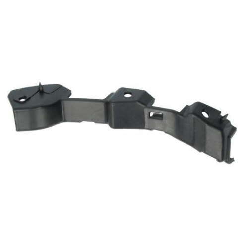 BLIC Halter, Sto&szlig;f&auml;nger 5504-00-2564931P