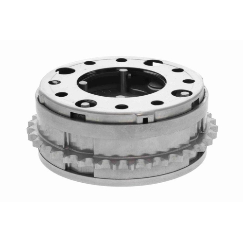 VAICO Nockenwellenversteller Green Mobility Parts V20-4650