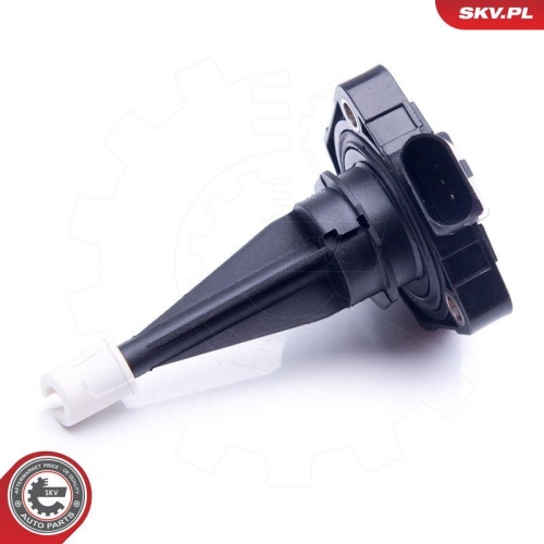 ESEN SKV Sensor, Motor&ouml;lstand 17SKV390