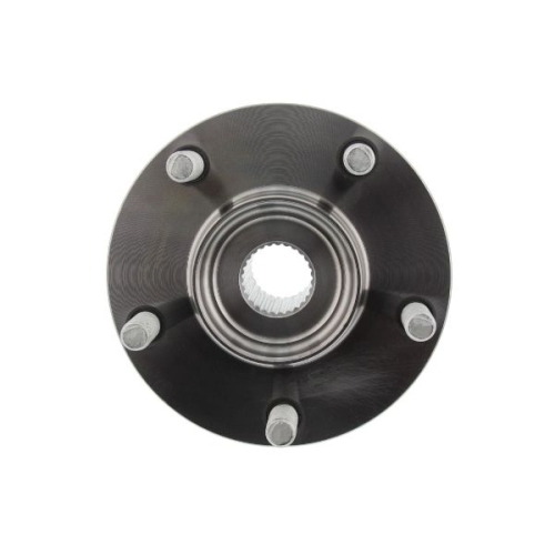 MAPCO Radlagersatz 46540